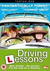 Driving Lessons (2006)3.jpg